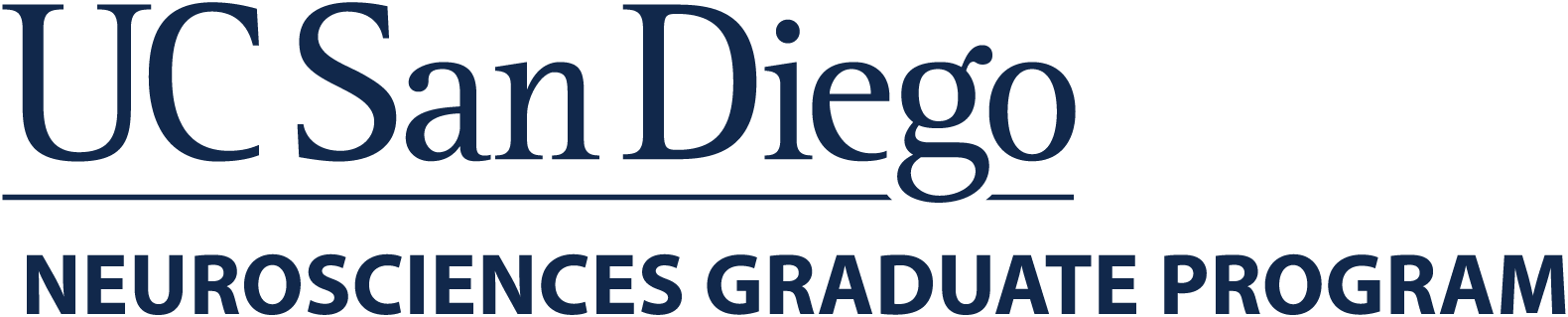 graduate program logo