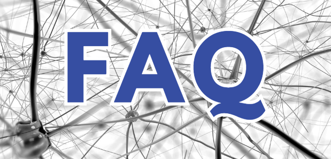 NGP Student FAQ 